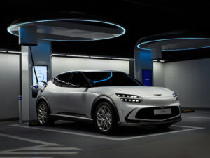 huntington electric cars, tesla, nissan, chevrolet, about evs