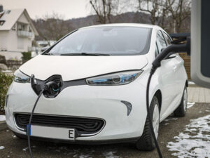 huntington ev repairs, electric car service, ev maintenance
