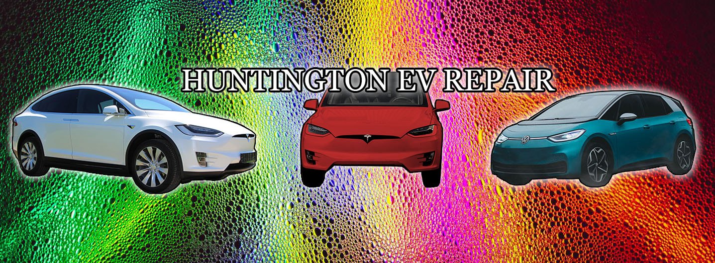 huntington header